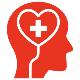 Adult Psychiatry