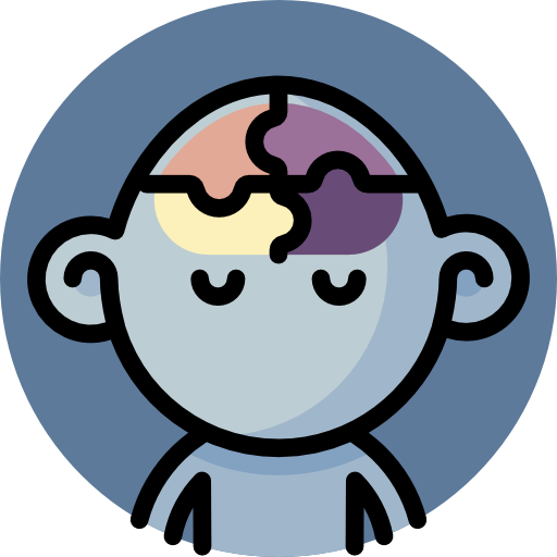 Child & Adolescent Psychiatry